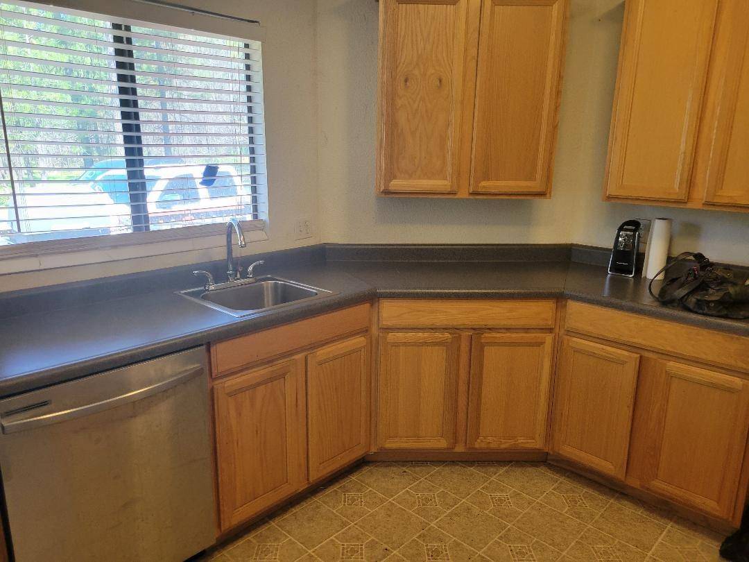 Berry Creek, CA 95916,32 Brackenwood