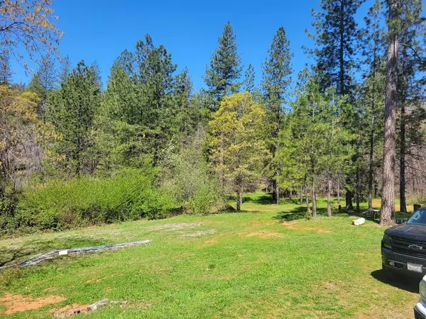 32 Brackenwood, Berry Creek, CA 95916
