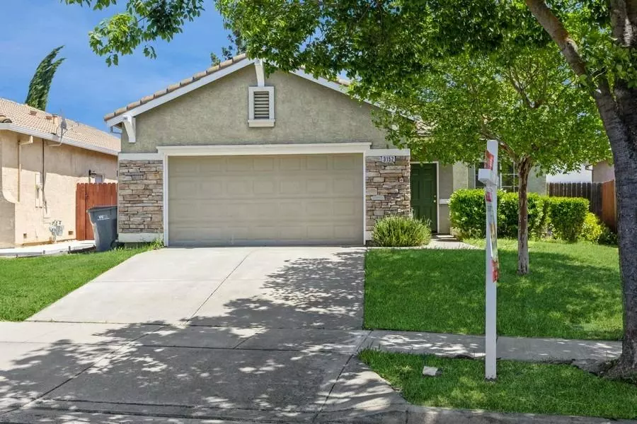 West Sacramento, CA 95691,3152 White Fish Bay RD