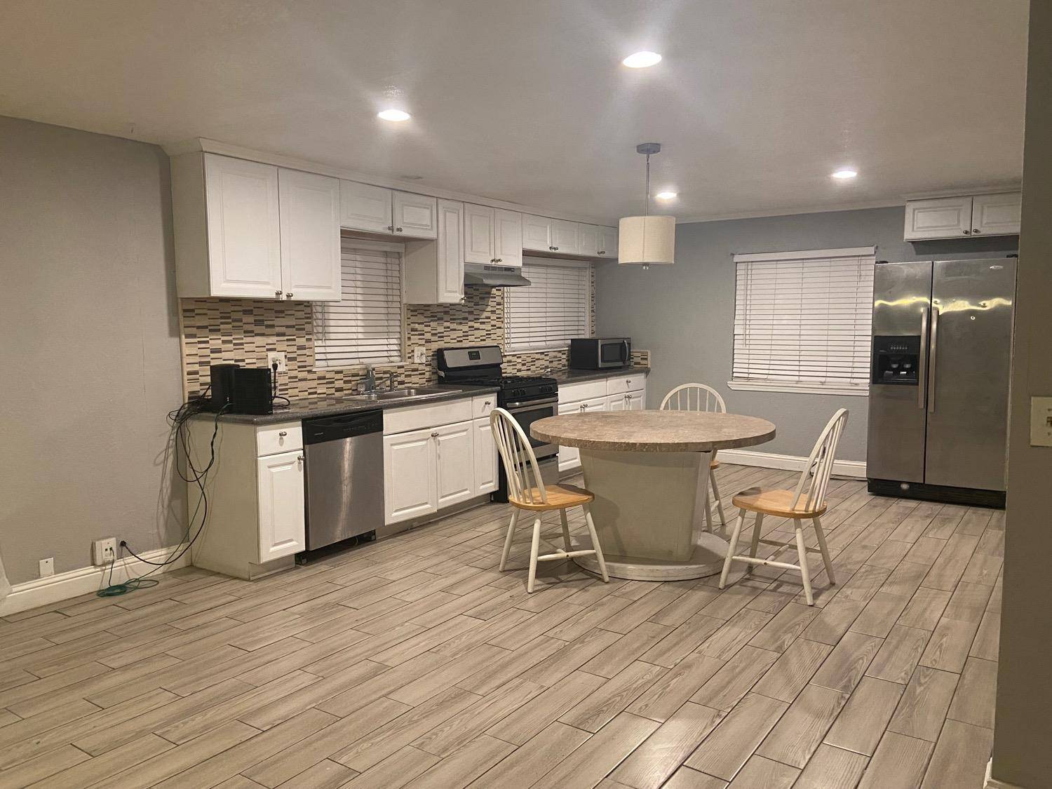 Stockton, CA 95205,755 N Gratton