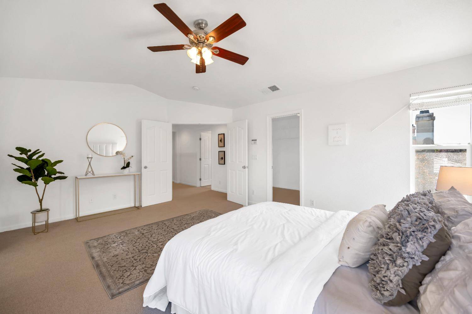 Livermore, CA 94551,6508 TIFFANY Common