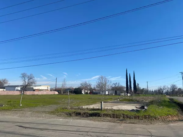 Sacramento, CA 95838,3500 Western AVE