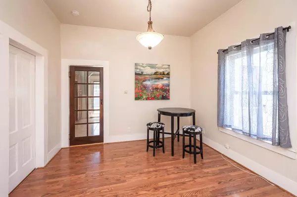 Lincoln, CA 95648,193 E. 7th