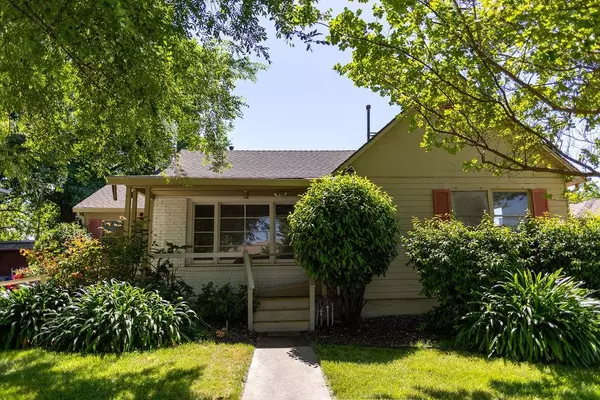 5700 State AVE, Sacramento, CA 95819