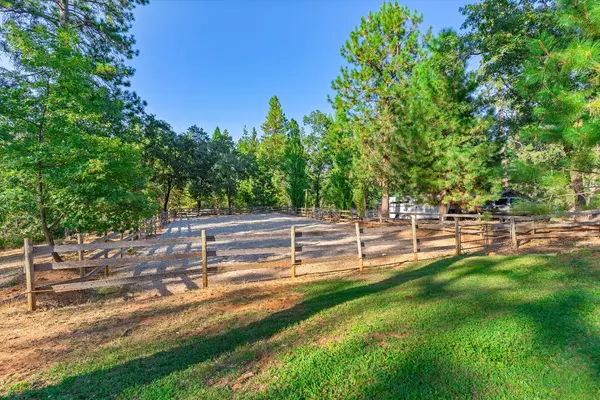 Grass Valley, CA 95949,10550 Round Valley RD