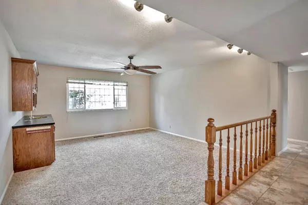 Fair Oaks, CA 95628,4418 Las Encinitas DR