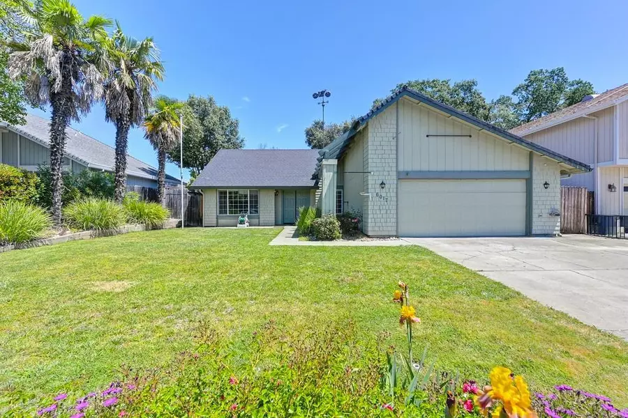 6017 Centurion, Citrus Heights, CA 95621