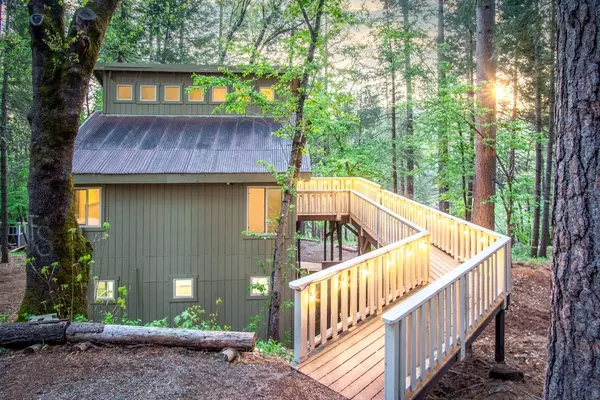 Dutch Flat, CA 95714,33315 Main ST