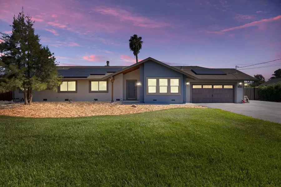 16520 Von Sosten RD, Tracy, CA 95304