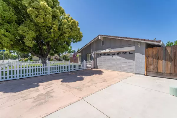 Turlock, CA 95382,770 Berea CT