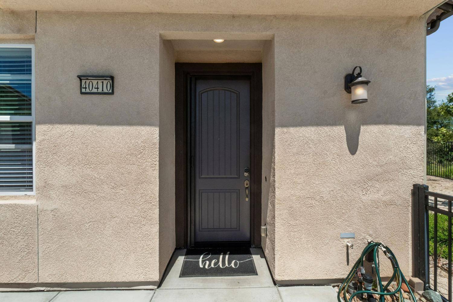 Murrieta, CA 92563,40410 Calle Real