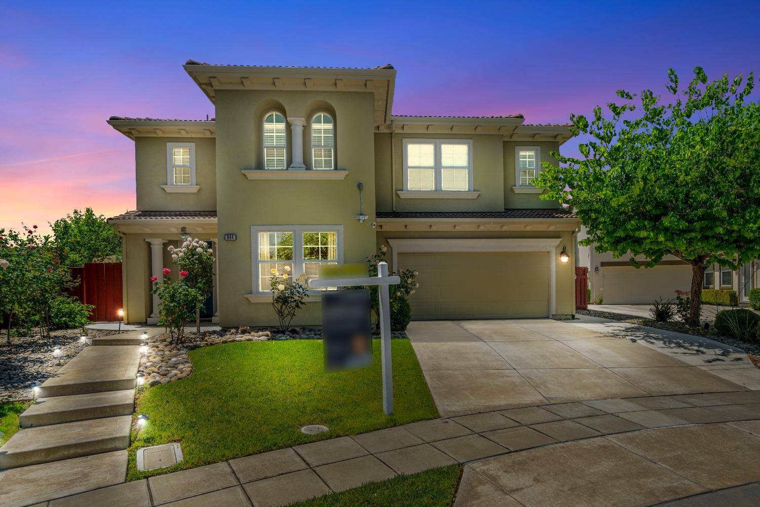 844 N Melita CT, Mountain House, CA 95391
