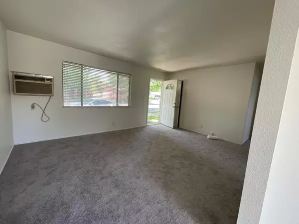 Modesto, CA 95355,1925 Althoff CT