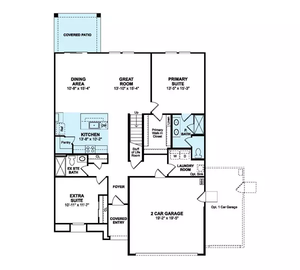 Wheatland, CA 95692,1225 Havenwood WAY