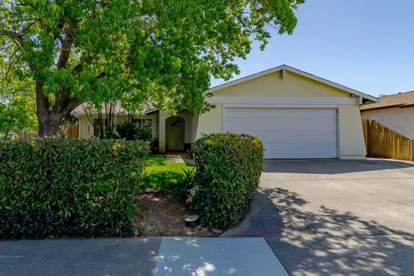 Sacramento, CA 95826,4001 Hollygrove CT