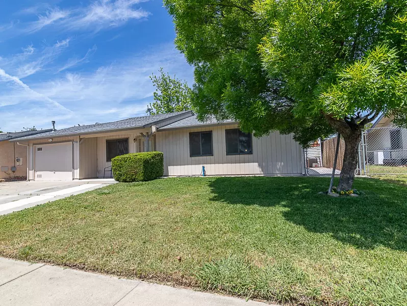 12109 Washburn AVE, Waterford, CA 95386