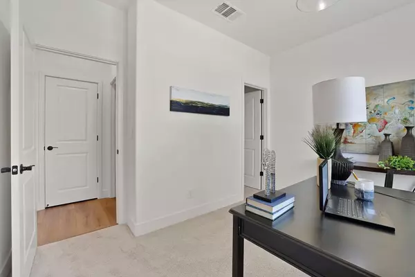 Elk Grove, CA 95624,8462 Gurmit (Lot 8) CT