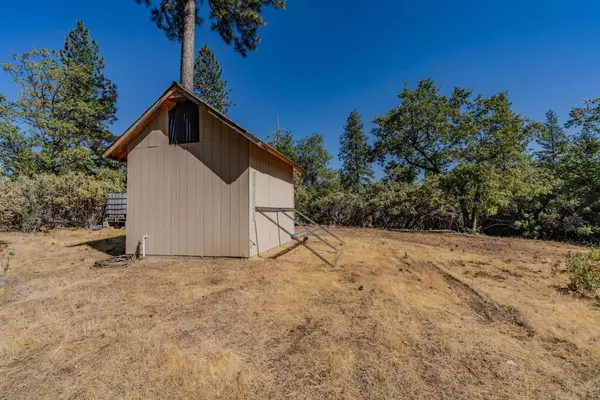 22600 Fiddletown RD, Fiddletown, CA 95629