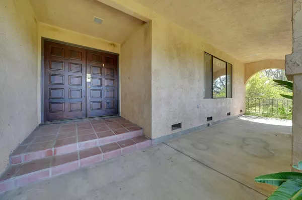 Valley Springs, CA 95252,6340 Bergsma LN