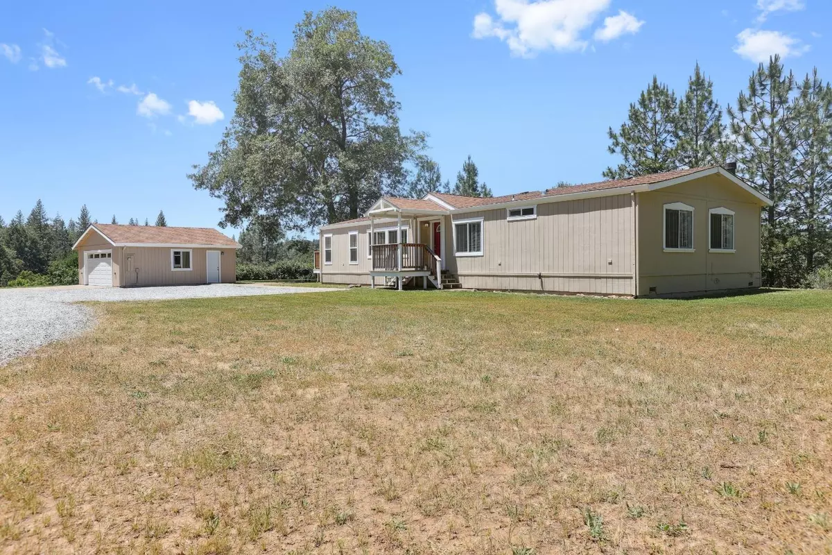 Placerville, CA 95667,2120 Rex CT