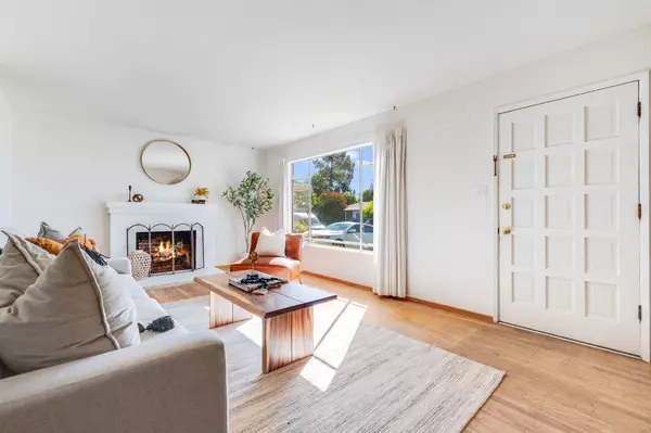 Roseville, CA 95661,1011 Coloma WAY