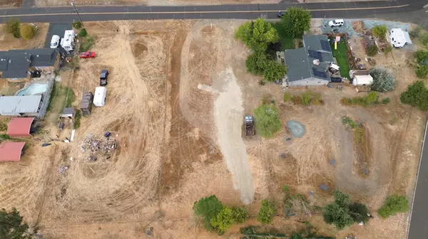 Valley Springs, CA 95252,2978 Heney LN