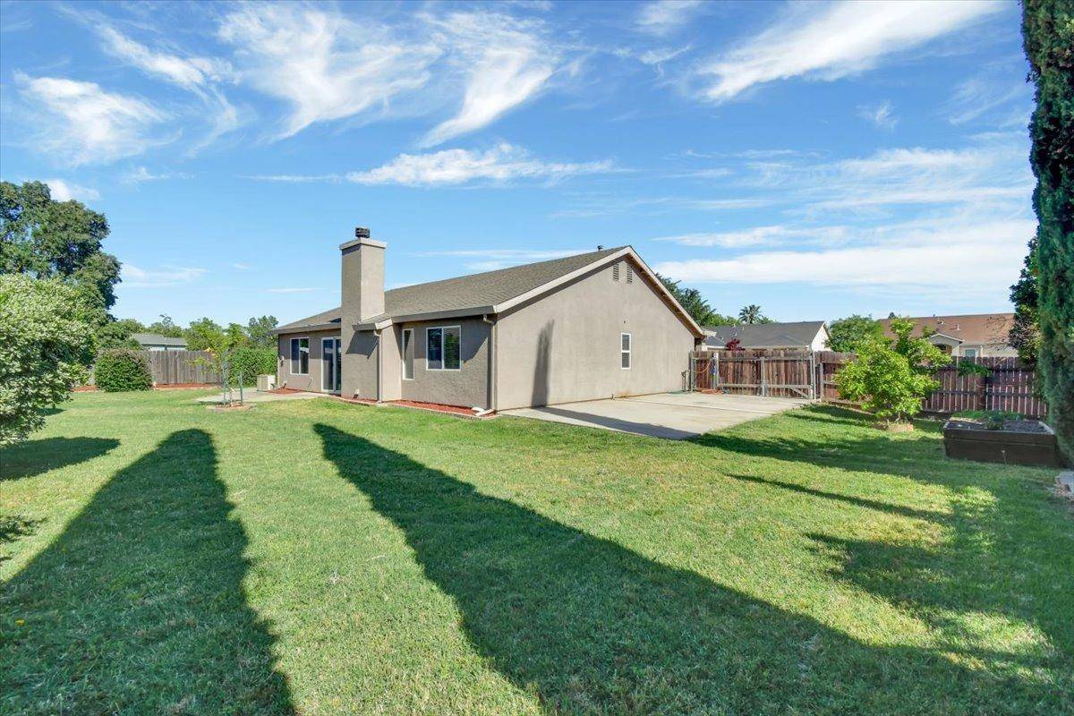 Wheatland, CA 95692,405 NIGHTINGALE CT
