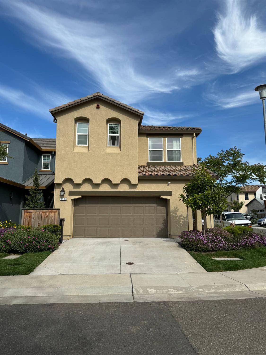 Sacramento, CA 95829,8383 Frontera DR