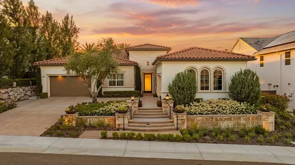 Rocklin, CA 95677,3906 Skyline DR