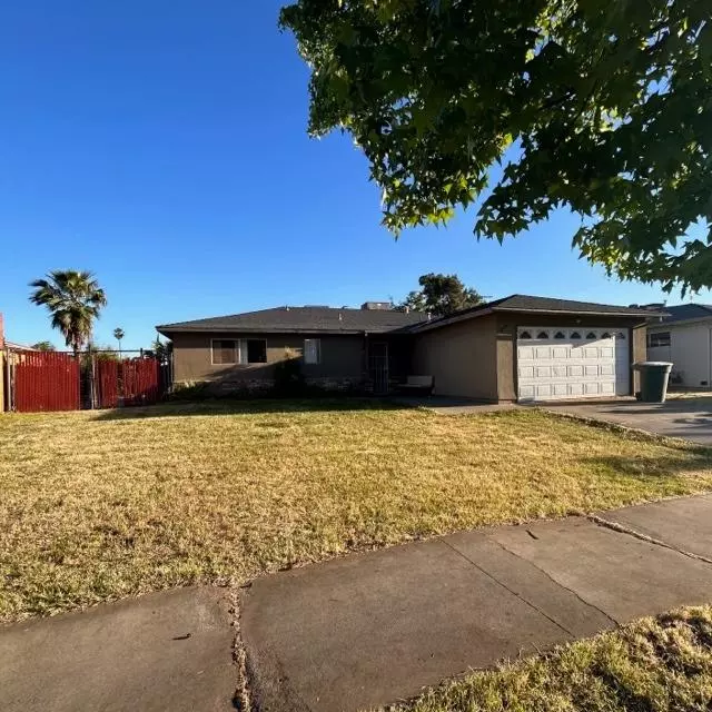 Merced, CA 95348,1840 Phoenix WAY