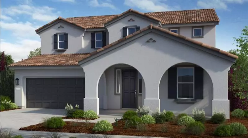8071 Monterey Pebble WAY, Elk Grove, CA 95757