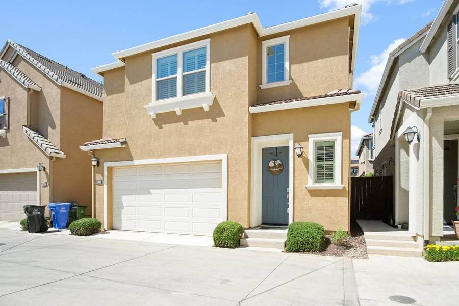 8925 Upbeat WAY, Elk Grove, CA 95757