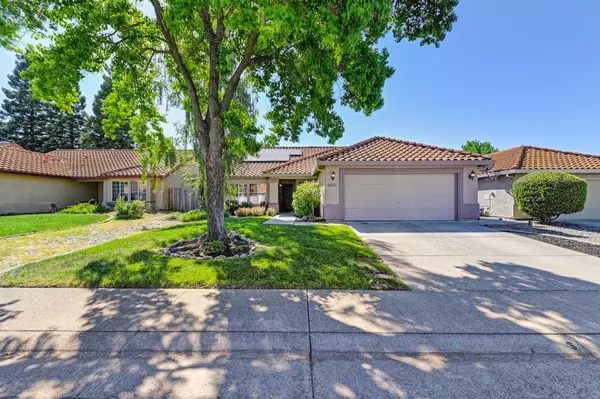 5031 Charter RD,  Rocklin,  CA 95765