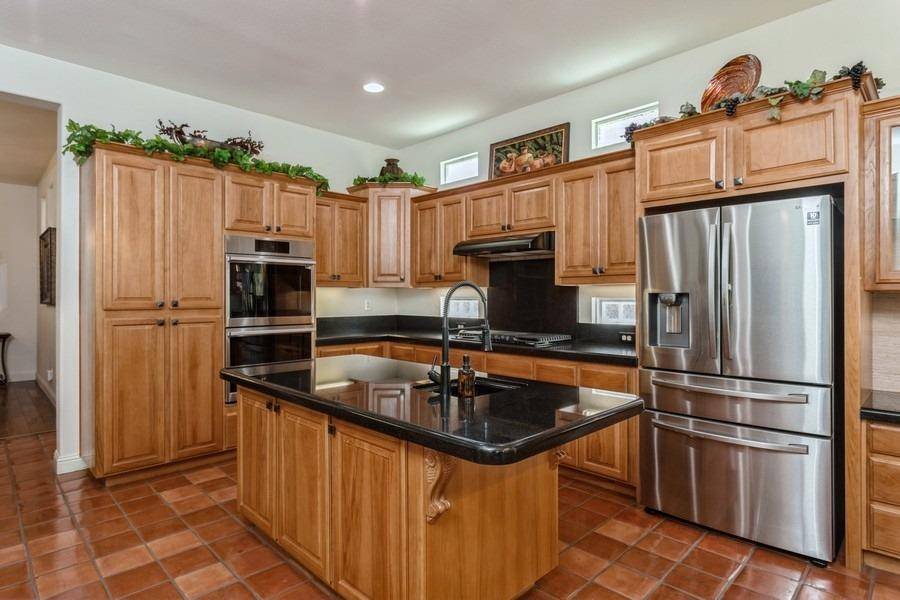 Auburn, CA 95603,512 Oakhurst TER
