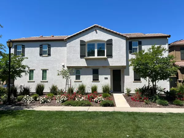 4719 Ocean LN,  Elk Grove,  CA 95757