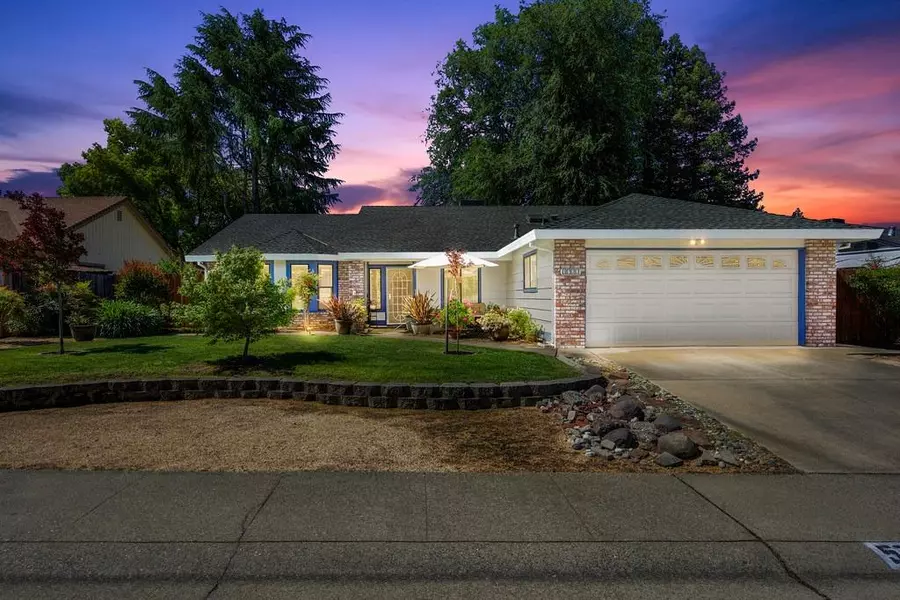 5722 Shannon Bay DR, Rocklin, CA 95677