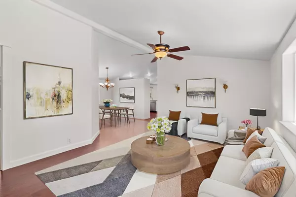 Volcano, CA 95689,18715 Gold Creek TRL