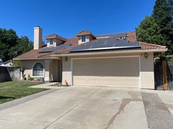 2899 Whitewood, Oakdale, CA 95361