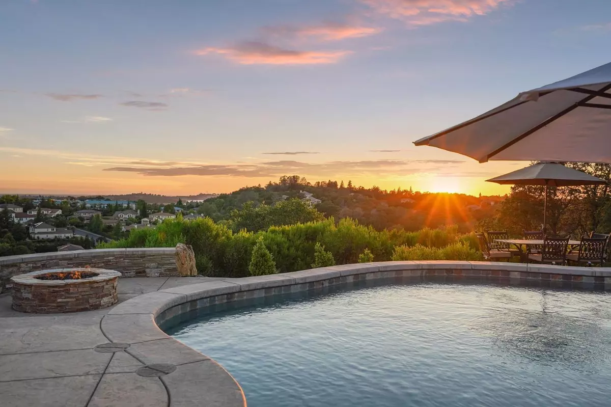 El Dorado Hills, CA 95762,5000 Piazza PL