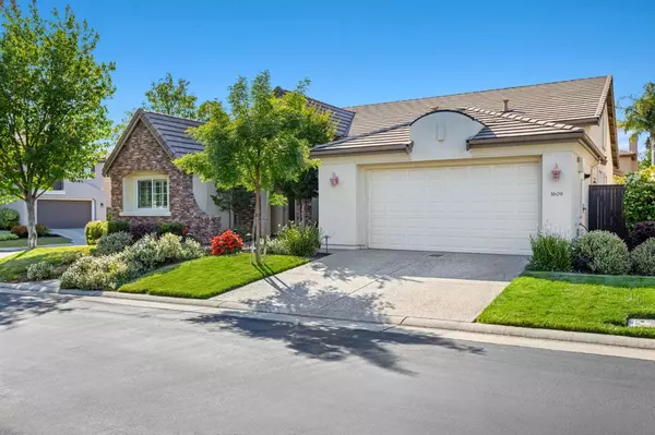 Roseville, CA 95661,1609 Grey Owl CIR