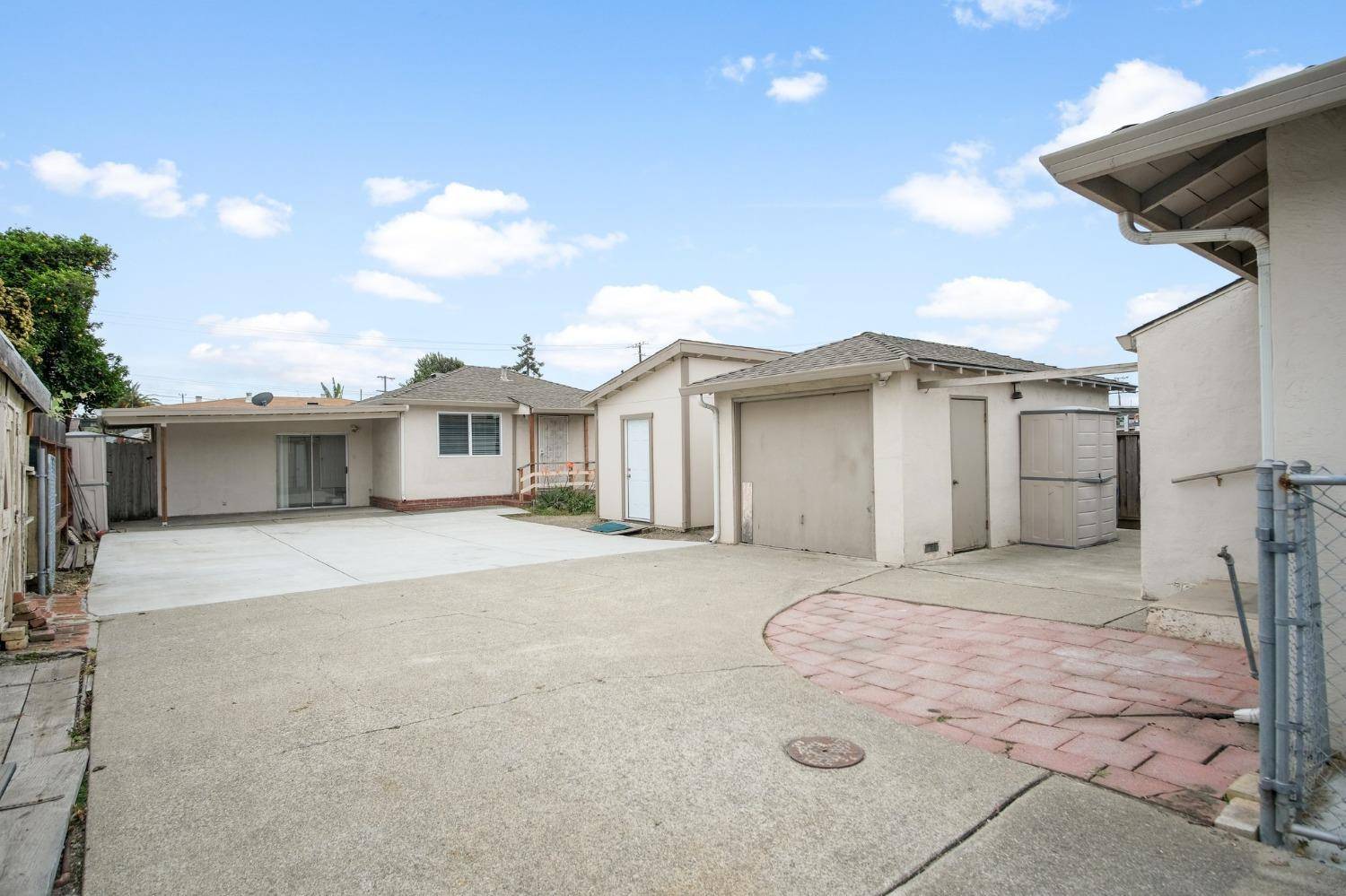 Hayward, CA 94541,655 Kendall