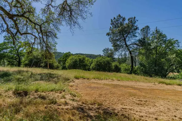 Plymouth, CA 95669,9800 Bell Rd