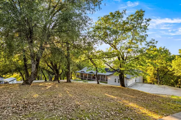 Placerville, CA 95667,3921 Mariah LN