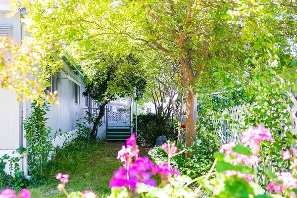 Orangevale, CA 95662,6900 Almond AVE #91