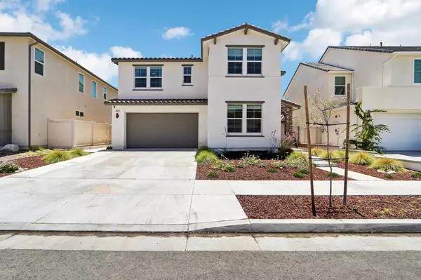 28579 Foothill Way, Santa Clarita, CA 91350