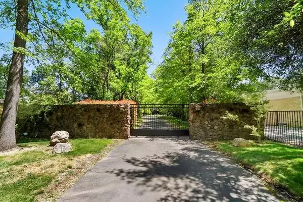Sacramento, CA 95864,3619 Winding Creek RD