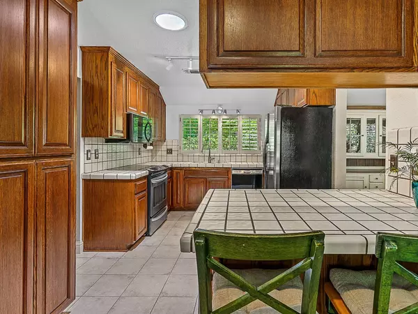 Shingle Springs, CA 95682,4525 Neef LN