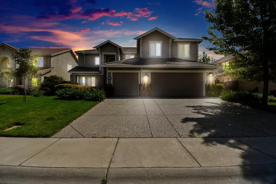 1860 Ringnecked Pheasant CT, Gridley, CA 95948