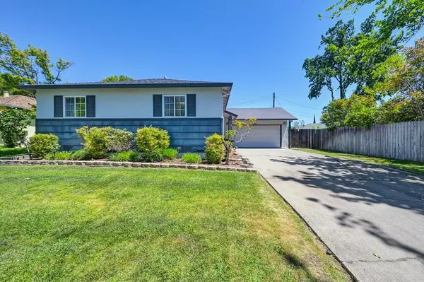 Carmichael, CA 95608,5006 Robander ST