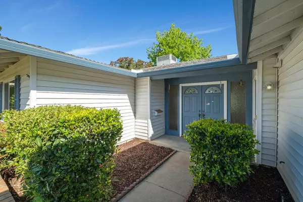 Sacramento, CA 95826,8365 Mediterranean WAY